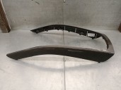 Recambio de embellecedor para audi a5 sportback (8ta) s5 quattro referencia OEM IAM 8K0863305M 8K0863305M 