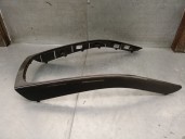 Recambio de embellecedor para audi a5 sportback (8ta) s5 quattro referencia OEM IAM 8K0863305M 8K0863305M 