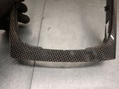 Recambio de embellecedor para audi a5 sportback (8ta) s5 quattro referencia OEM IAM 8K0863305M 8K0863305M 