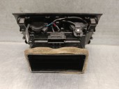Recambio de aireador para audi a5 sportback (8ta) s5 quattro referencia OEM IAM 8K0819203 8K0819203 