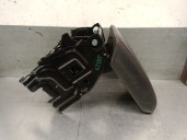 Recambio de apoyabrazos central para audi a5 sportback (8ta) s5 quattro referencia OEM IAM 8K0864283 8K0864283 