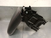 Recambio de apoyabrazos central para audi a5 sportback (8ta) s5 quattro referencia OEM IAM 8K0864283 8K0864283 