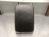 Recambio de apoyabrazos central para audi a5 sportback (8ta) s5 quattro referencia OEM IAM 8K0864283 8K0864283 