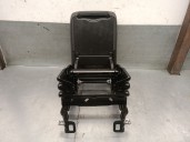 Recambio de apoyabrazos central para audi a5 sportback (8ta) s5 quattro referencia OEM IAM 8K0864283 8K0864283 