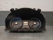 Recambio de cuadro instrumentos para hyundai getz (tb) 1.5 crdi referencia OEM IAM 940031C550 940031C550 