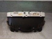 Recambio de cuadro instrumentos para hyundai getz (tb) 1.5 crdi referencia OEM IAM 940031C550 940031C550 