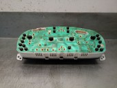 Recambio de cuadro instrumentos para hyundai getz (tb) 1.5 crdi referencia OEM IAM 940031C550 940031C550 