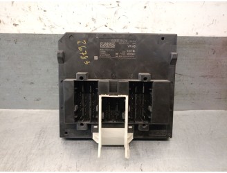 MODULO CONFORT 5Q0937084DA A2C15769504