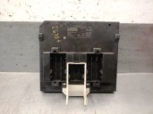 Recambio de modulo confort para seat leon st (5f8) 1.5 tgi referencia OEM IAM 5Q0937084DA A2C15769504