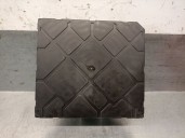 Replacement comfort control module for SEAT Leon ST (5F8) 1.5 TGI, OEM IAM reference 5Q0937084DA A2C15769504