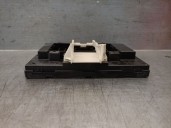 Recambio de modulo confort para seat leon st (5f8) 1.5 tgi referencia OEM IAM 5Q0937084DA A2C15769504