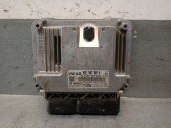 Replacement engine control unit ECU for SEAT Leon ST (5F8) 1.5 TGI, OEM IAM references 05E907309A 0261S19119