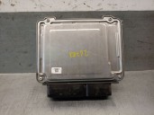 Replacement engine control unit ECU for SEAT Leon ST (5F8) 1.5 TGI, OEM IAM references 05E907309A 0261S19119