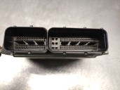 Replacement engine control unit ECU for SEAT Leon ST (5F8) 1.5 TGI, OEM IAM references 05E907309A 0261S19119