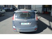 2008 Mazda 5 (CR)