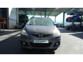 2008 Mazda 5 (CR)