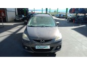 2008 Mazda 5 (CR)