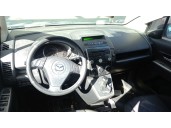 2008 Mazda 5 (CR)