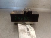 Recambio de caja precalentamiento para seat leon (1m1) 1.6 16 v referencia OEM IAM 1J0919506K 