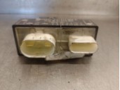 Replacement preheating control unit for SEAT Leon (1M1) 1.6 16V, OEM/IAM reference 1J0919506K
