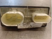 Replacement preheating control unit for SEAT Leon (1M1) 1.6 16V, OEM/IAM reference 1J0919506K