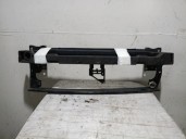 Recambio de refuerzo paragolpes delantero para seat leon st (5f8) 1.5 tgi referencia OEM IAM 5F0807109BD 5F0807109BD