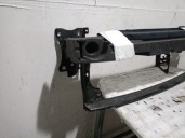 Recambio de refuerzo paragolpes delantero para seat leon st (5f8) 1.5 tgi referencia OEM IAM 5F0807109BD 5F0807109BD