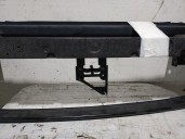 Replacement front bumper reinforcement for SEAT Leon ST (5F8) 1.5 TGI, OEM IAM references 5F0807109BD 5F0807109BD