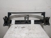 Recambio de refuerzo paragolpes delantero para seat leon st (5f8) 1.5 tgi referencia OEM IAM 5F0807109BD 5F0807109BD