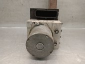 Recambio de abs para audi a5 sportback (8ta) s5 quattro referencia OEM IAM 8K0614517E 8K0614517EL 0265236339
