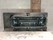 Recambio de abs para audi a5 sportback (8ta) s5 quattro referencia OEM IAM 8K0614517E 8K0614517EL 0265236339