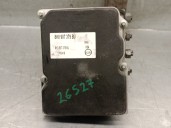 Recambio de abs para audi a5 sportback (8ta) s5 quattro referencia OEM IAM 8K0614517E 8K0614517EL 0265236339