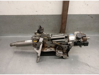 STEERING COLUMN 8K0419502S 8K0419502S 