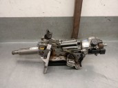 Replacement steering column for Audi A5 Sportback (8TA) S5 quattro, OEM/IAM reference 8K0419502S 8K0419502S