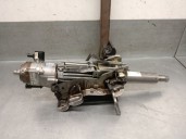 Replacement steering column for Audi A5 Sportback (8TA) S5 quattro, OEM/IAM reference 8K0419502S 8K0419502S