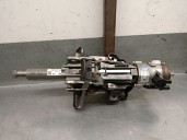 Replacement steering column for Audi A5 Sportback (8TA) S5 quattro, OEM/IAM reference 8K0419502S 8K0419502S