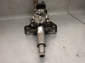Replacement steering column for Audi A5 Sportback (8TA) S5 quattro, OEM/IAM reference 8K0419502S 8K0419502S