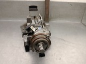 Replacement steering column for Audi A5 Sportback (8TA) S5 quattro, OEM/IAM reference 8K0419502S 8K0419502S