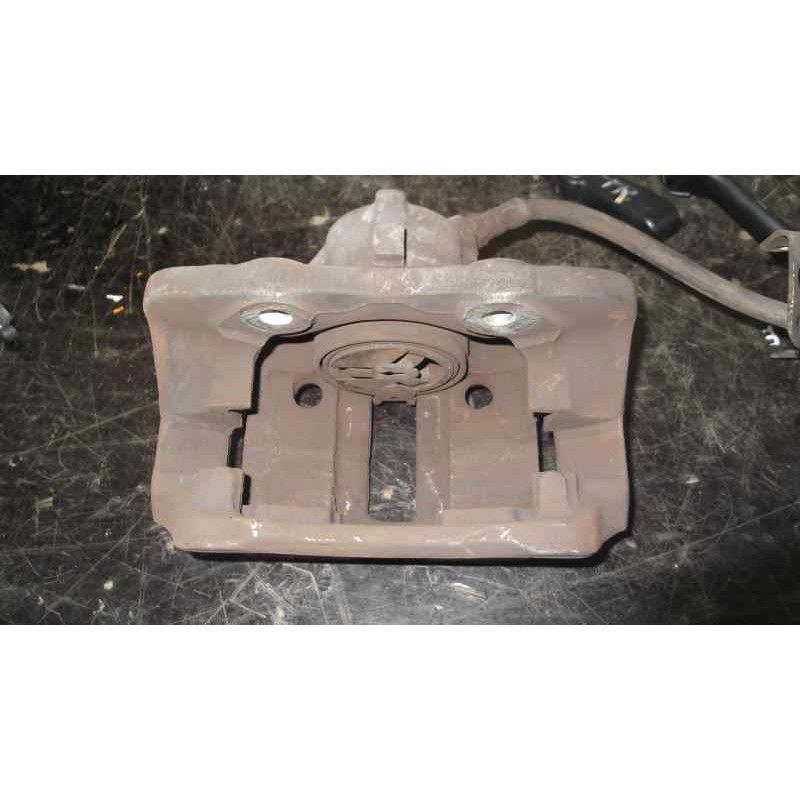 Recambio de pinza freno delantera derecha para peugeot 306 berlina 3/4/5 puertas (s2) 1.9 diesel referencia OEM IAM   