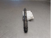 Replacement fuel injector for Audi A4 B6 Avant (8E5) 2.5 TDI, OEM IAM references 059130201G 059130201G 0432133786