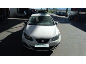 2010 SEAT Ibiza IV (6J5, 6P1)