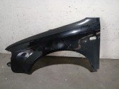 Recambio de aleta delantera izquierda para audi a4 b7 (8ec) 1.8 t referencia OEM IAM 8E0821106F 8E0821106F