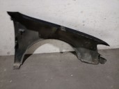 Recambio de aleta delantera izquierda para audi a4 b7 (8ec) 1.8 t referencia OEM IAM 8E0821106F 8E0821106F