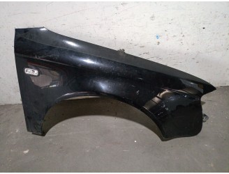 Recambio de aleta delantera derecha para audi a4 b7 (8ec) 1.8 t referencia OEM IAM 8E0821106F 8E0821106F