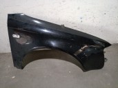 Replacement right front fender for Audi A4 B7 (8EC) 1.8 T, OEM/IAM reference 8E0821106F 8E0821106F