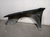 Recambio de aleta delantera derecha para audi a4 b7 (8ec) 1.8 t referencia OEM IAM 8E0821106F 8E0821106F