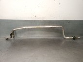 Replacement tube for Mercedes-Benz GLE (W166) 350 d 4MATIC (166.024), OEM/IAM reference A1668307101 A1668307101