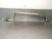Replacement tube for Mercedes-Benz GLE (W166) 350 d 4MATIC (166.024), OEM/IAM reference A1668307101 A1668307101