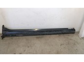 Recambio de faldon lateral para bmw x4 (f26) xdrive 20 d referencia OEM IAM 51778052076 51778052076
