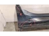 Recambio de faldon lateral para bmw x4 (f26) xdrive 20 d referencia OEM IAM 51778052076 51778052076